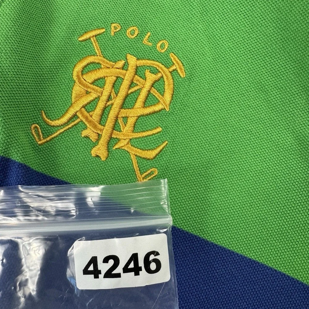 Polo Ralph Lauren polo ralph